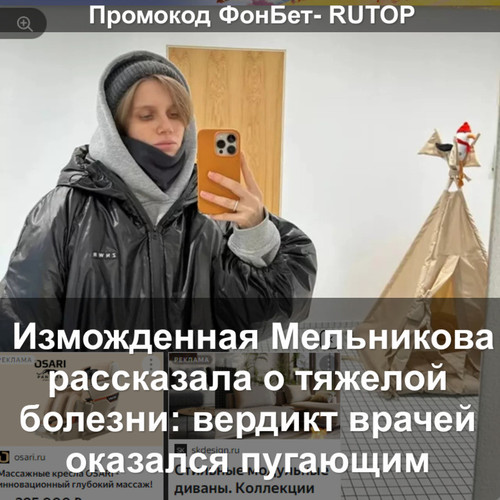 pic.jpg