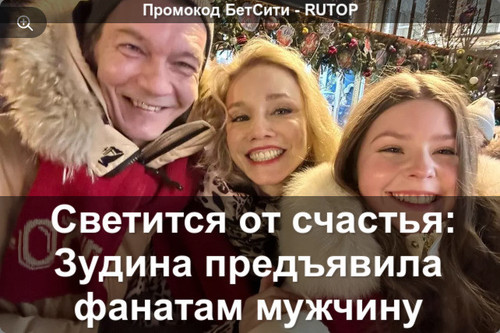 pic.jpg