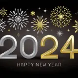 1 TmbGv87I2EFU4UpATf hZQ