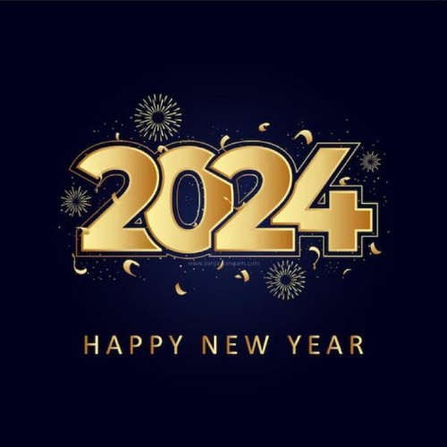 happy new year 2024 wishes.jpg