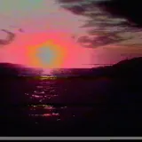 tumblr o452bdEJ1Z1uth6cro1 500.gif.webp