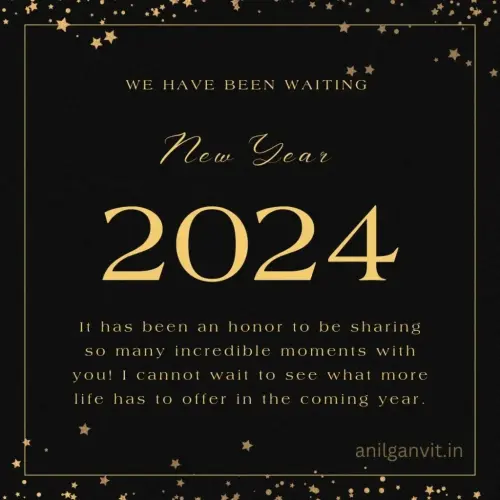 Happy new year 2024 wishes images 1024x1024.webp