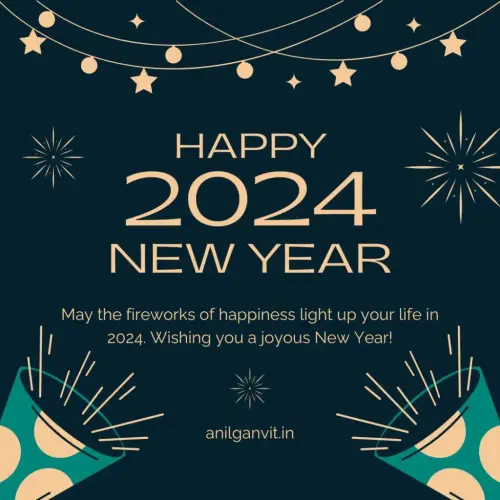 Happy New Year 2024 Wishes 1024x1024.webp