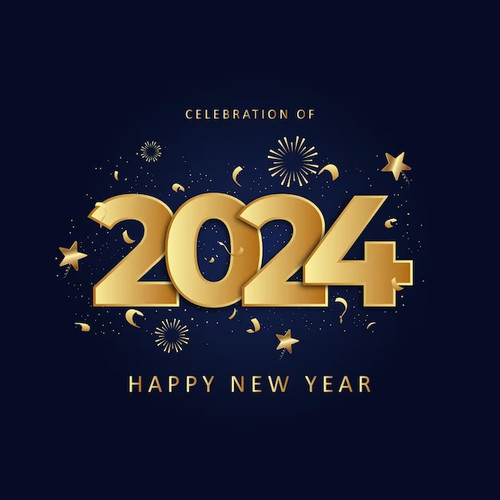 celebration happy new year 2024 gold greeting poster design 544963 1348.jpg