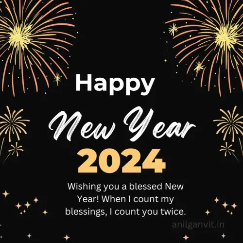 Happy new year 2024 wishes images 1 1024x1024.webp