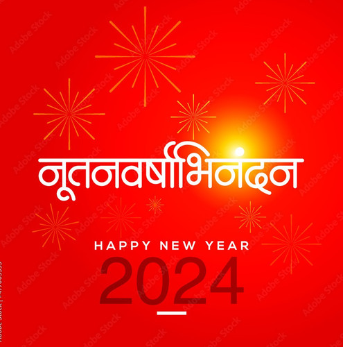 1000 F 477005553 bimiM1M51T56NLRsxNOShifaInYqiY97.jpg