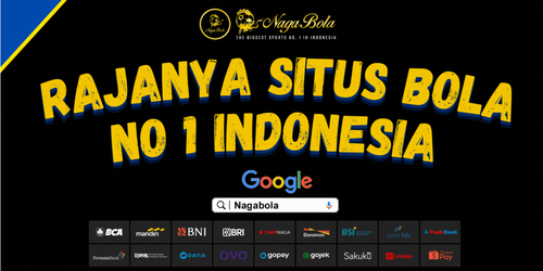 agen sbobet.png
