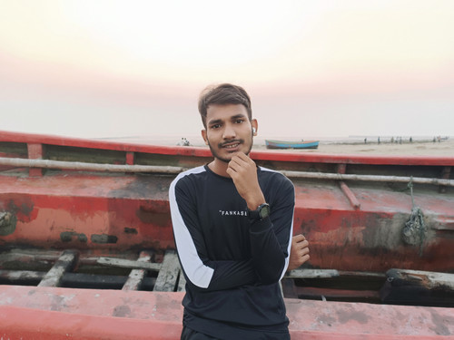 IMG 20231124 170239.jpg