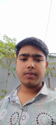 IMG 20231230 093508.jpg