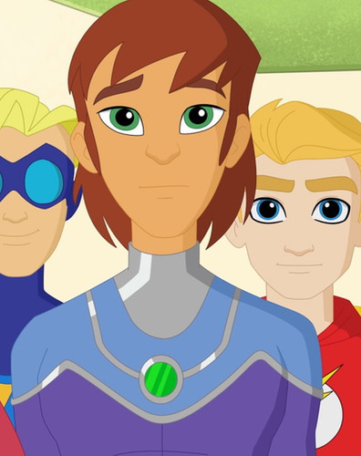 Darkfire DC Super Hero Girls 0001.jpg