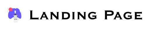 20231231 142149.png
