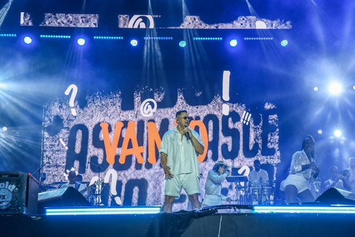 WhatsApp Image 2023 12 31 at 04.48.43.jpg