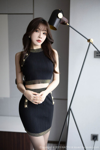 YUV1137 001.jpg