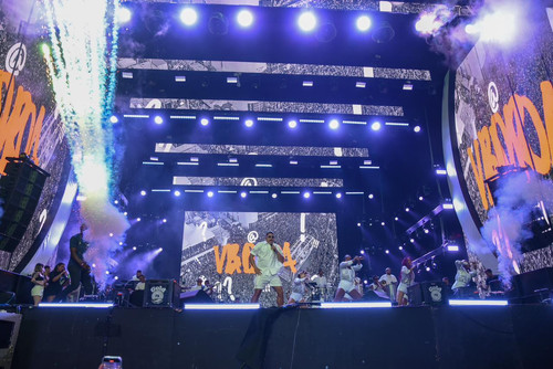 WhatsApp Image 2023 12 31 at 04.48.42.jpg