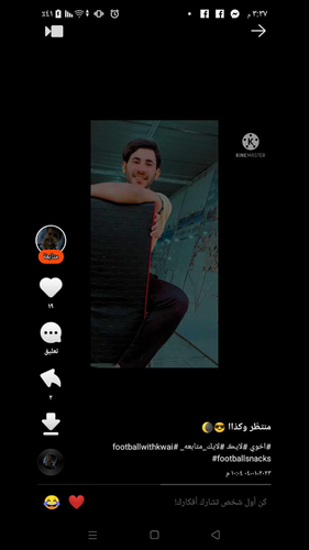 images%2Fimage 1704009196807.png