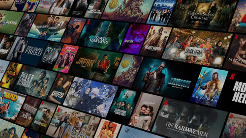 IN en 20231225 popsignuptwoweeks perspective alpha website medium.jpg