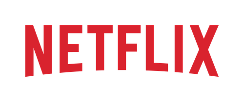Netflix Logo PMS.png
