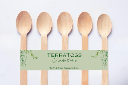 terratoss spoon.jpg
