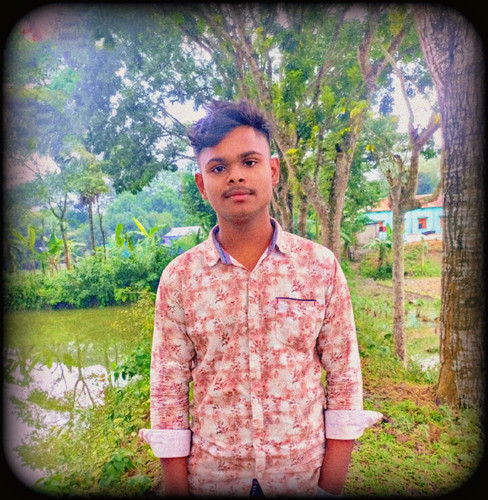 Picsart 23 12 08 16 01 03 830.jpg