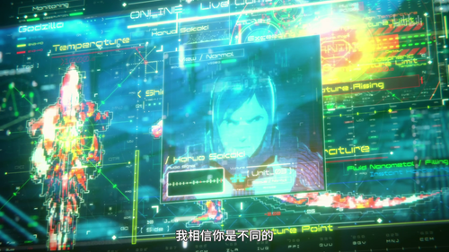 20231231 153439 lAQNCE.png