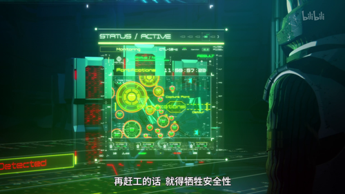 20231231 153438 pYaiRL.png