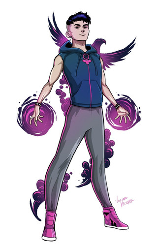 Raven Teen Justice.jpg