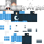 1000243335.png