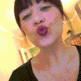 copy F01DE0F0 43D0 4B10 8BD1 E2B8183CC42E.gif