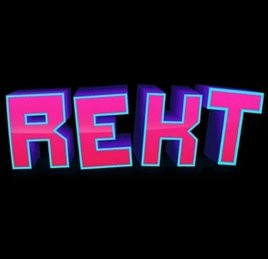 rekt 2.jpg