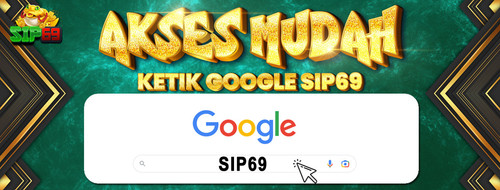 AKSESGEDEPC.jpg