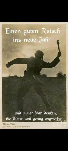 Screenshot 20231231 074226 Gallery.jpg
