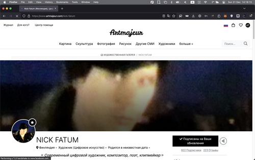 Screenshot 2023 12 31 at 14.18.15.png