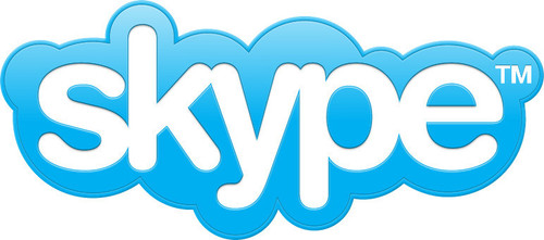 skype.jpg