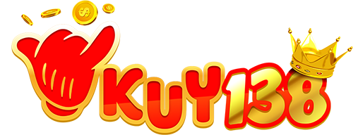 kuy138PNG.png
