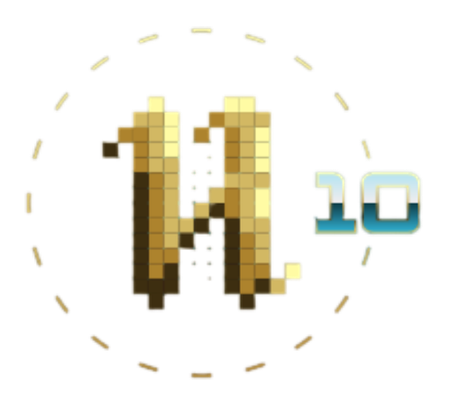 Screenshot 2023 12 31 133233 prev ui.png