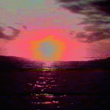 vaporwavesunset.gif