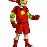 ?u=https%3A%2F%2Fphotos1.blogger.com%2Fblogger%2F5108%2F2070%2F1600%2Firon lad