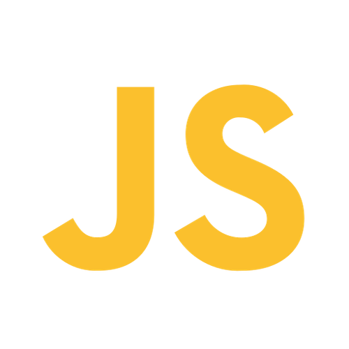 file type light js icon 130458.png