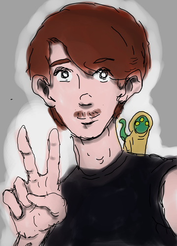 ZakeNjynk.png