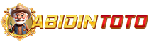 logo (1).png
