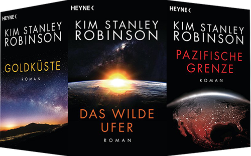 Unbenagfghhfhnnt 1.png