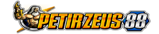 logo mini petirzeus88.png