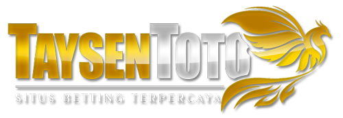logo taysentoto.png