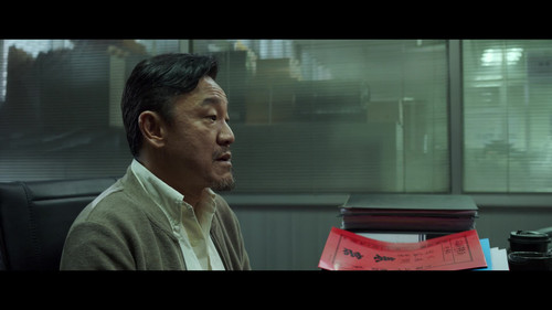 The.Abandoned.2022.1080p.NF.WEB DL.DDP5.1.H.264 QuaSO 003.jpg