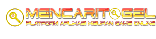 LOGO MENCARI NEW.png