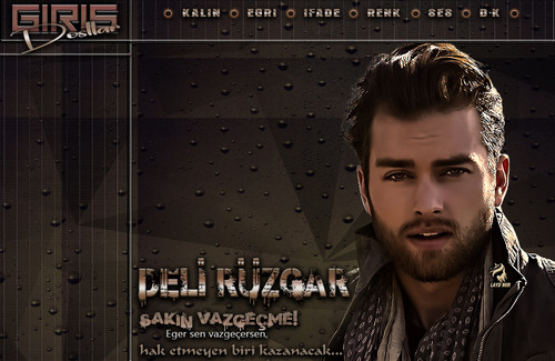 Lady Nur Deli rüzgar Biri kazanacak.jpg