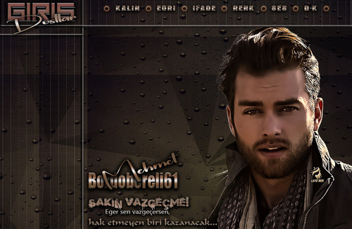 Lady Nur Dj Bordobereli61 Biri kazanacak.jpg