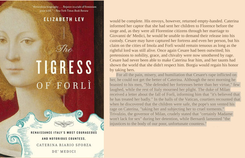 InShot 20240101 213144780.jpg