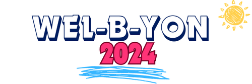 Wel B Yon 2024.png