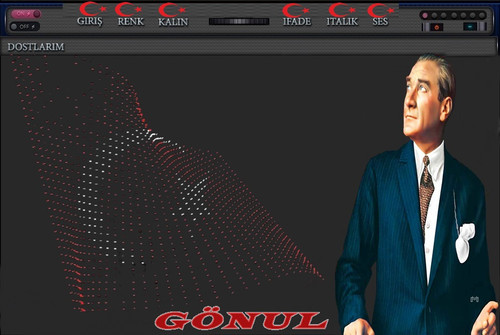 ataturk.jpg